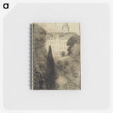 2-34_Albert-Edelfelt_memo