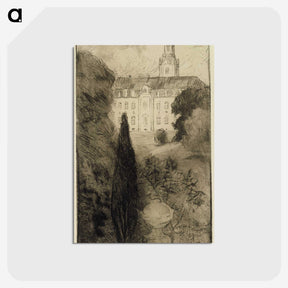 2-34_Albert-Edelfelt_postcard