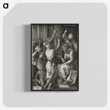 2-34_Albrecht-Durer_blk-crop