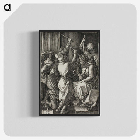 2-34_Albrecht-Durer_blk-crop