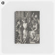 2-34_Albrecht-Durer_memo