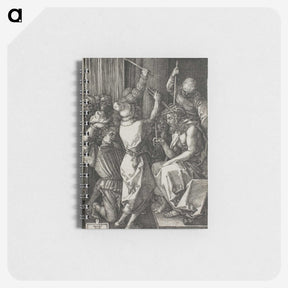 2-34_Albrecht-Durer_memo