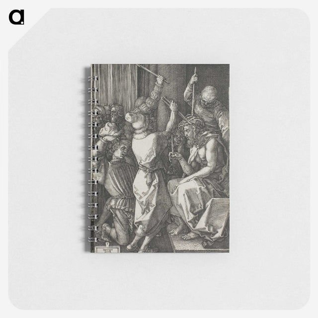 2-34_Albrecht-Durer_memo