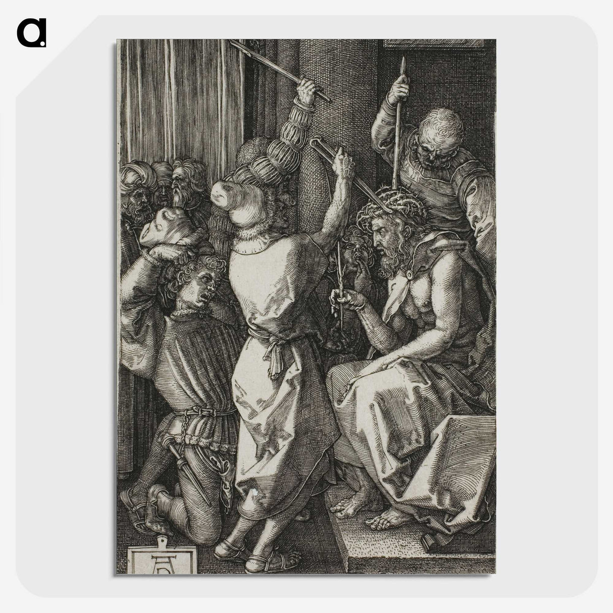 2-34_Albrecht-Durer_picture-crop