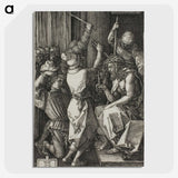2-34_Albrecht-Durer_picture-crop