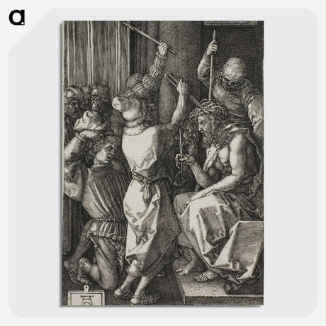 2-34_Albrecht-Durer_picture-crop