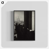 2-34_Alfred-Stieglitz_blk-crop