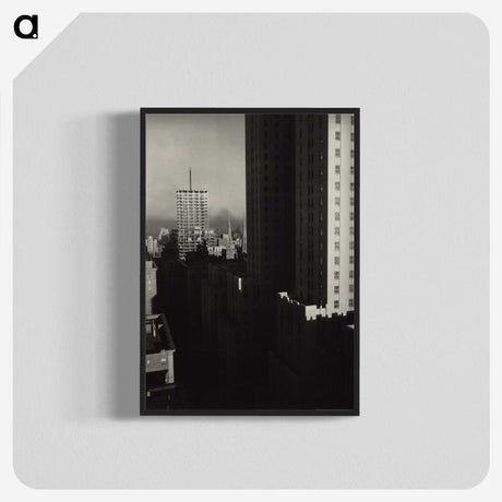 2-34_Alfred-Stieglitz_blk-crop