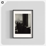 2-34_Alfred-Stieglitz_blk
