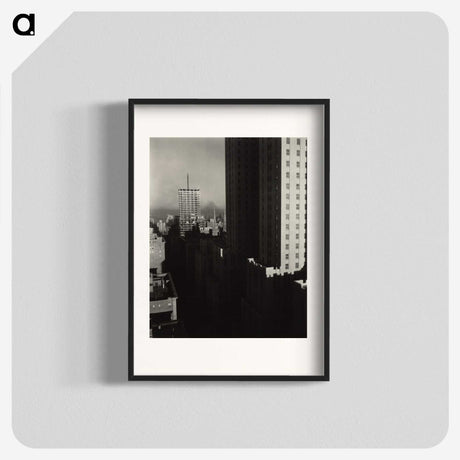 2-34_Alfred-Stieglitz_blk