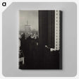 2-34_Alfred-Stieglitz_canvas