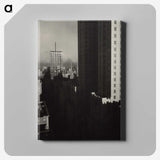 2-34_Alfred-Stieglitz_canvas