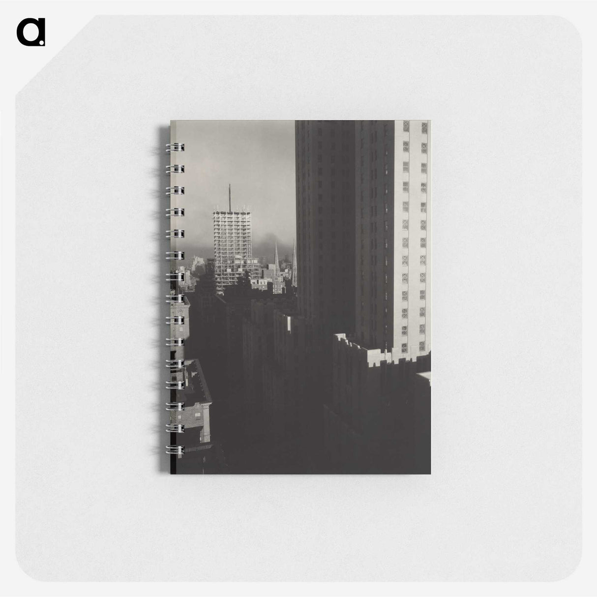2-34_Alfred-Stieglitz_memo