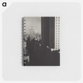 2-34_Alfred-Stieglitz_memo