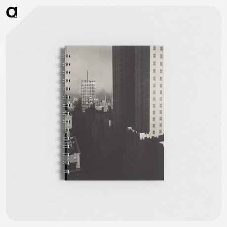 2-34_Alfred-Stieglitz_memo