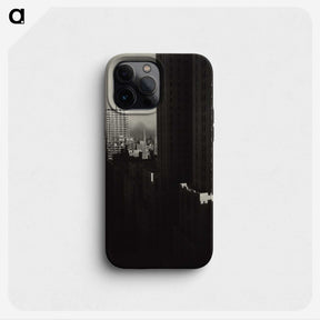 2-34_Alfred-Stieglitz_phone