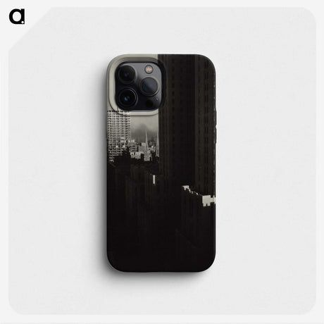 2-34_Alfred-Stieglitz_phone