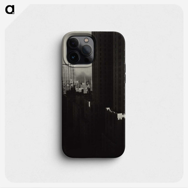 2-34_Alfred-Stieglitz_phone