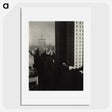 2-34_Alfred-Stieglitz_picture