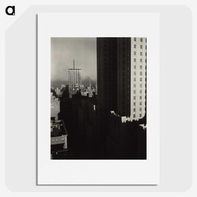 2-34_Alfred-Stieglitz_picture