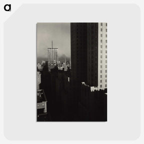 2-34_Alfred-Stieglitz_postcard