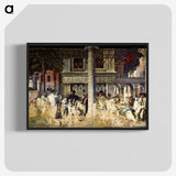 2-34_Andrea-Mantegna_blk-crop