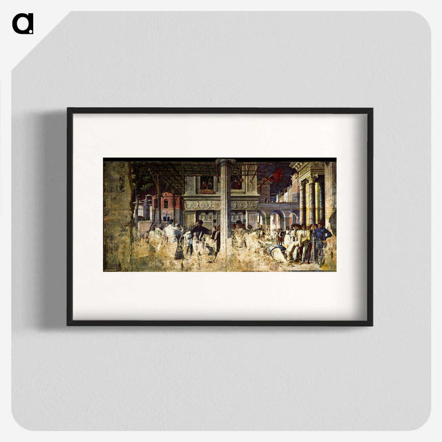 2-34_Andrea-Mantegna_blk