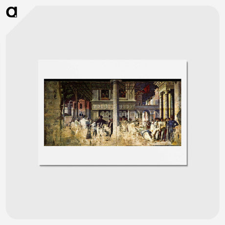 2-34_Andrea-Mantegna_hagaki