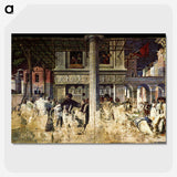2-34_Andrea-Mantegna_picture-crop