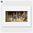 2-34_Andrea-Mantegna_picture