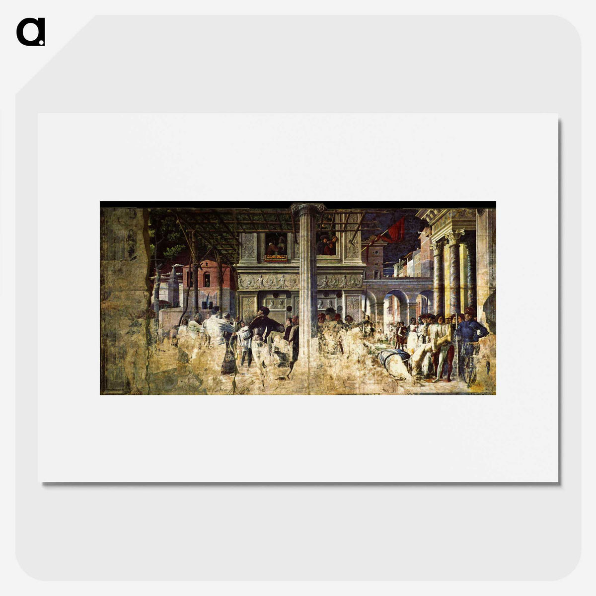 2-34_Andrea-Mantegna_picture