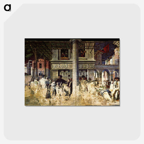 2-34_Andrea-Mantegna_postcard