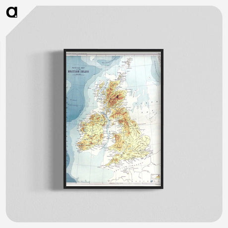 2-34_Antique-Maps_blk-crop