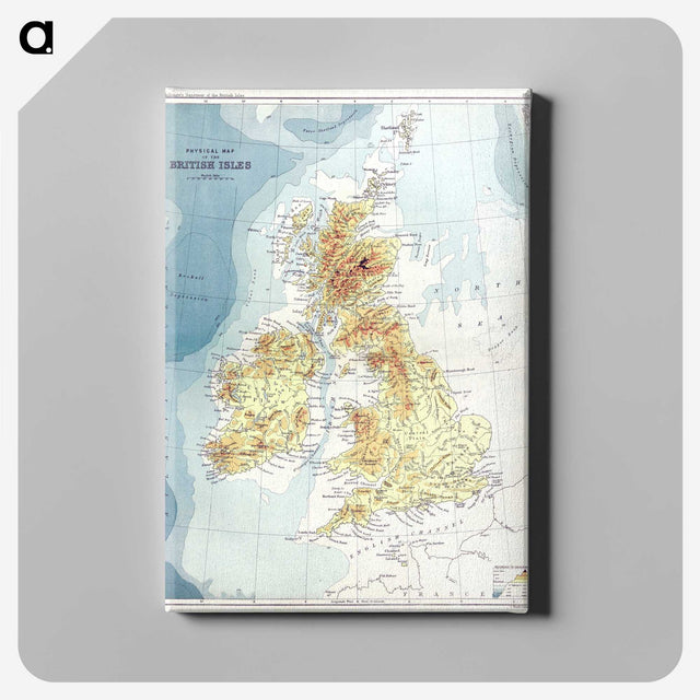 2-34_Antique-Maps_canvas