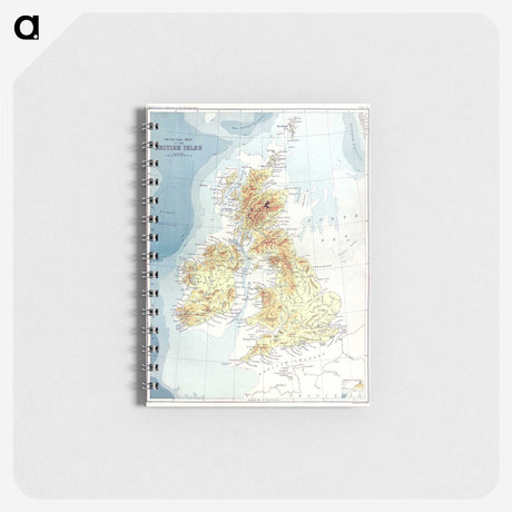 2-34_Antique-Maps_memo