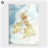 2-34_Antique-Maps_picture-crop