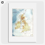 2-34_Antique-Maps_picture
