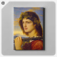2-34_Birmingham-Museum-and-Art-Gallery_canvas
