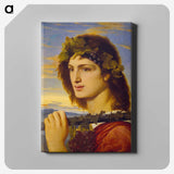 2-34_Birmingham-Museum-and-Art-Gallery_canvas