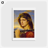 2-34_Birmingham-Museum-and-Art-Gallery_hagaki