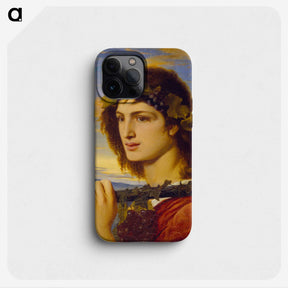 2-34_Birmingham-Museum-and-Art-Gallery_phone