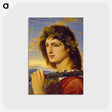 2-34_Birmingham-Museum-and-Art-Gallery_postcard