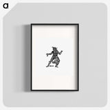 2-34_British-Library_blk
