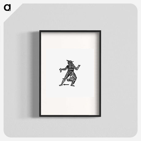 2-34_British-Library_blk