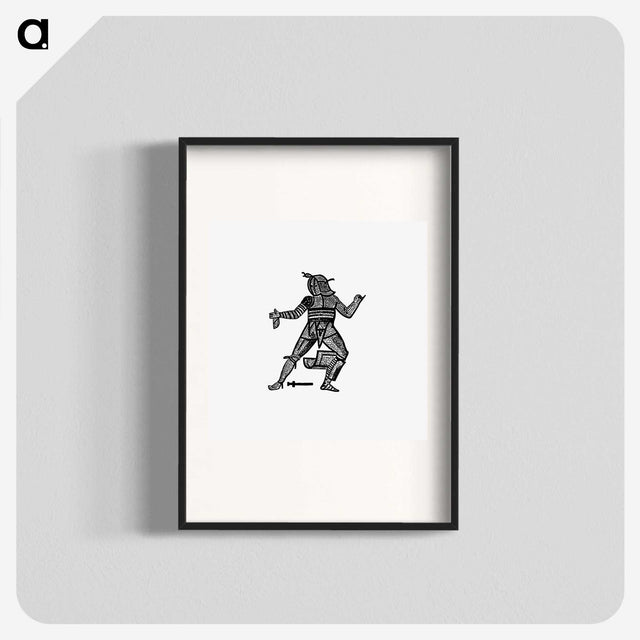 2-34_British-Library_blk
