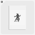 2-34_British-Library_hagaki