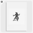 2-34_British-Library_picture