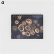 2-34_COVID-19_memo