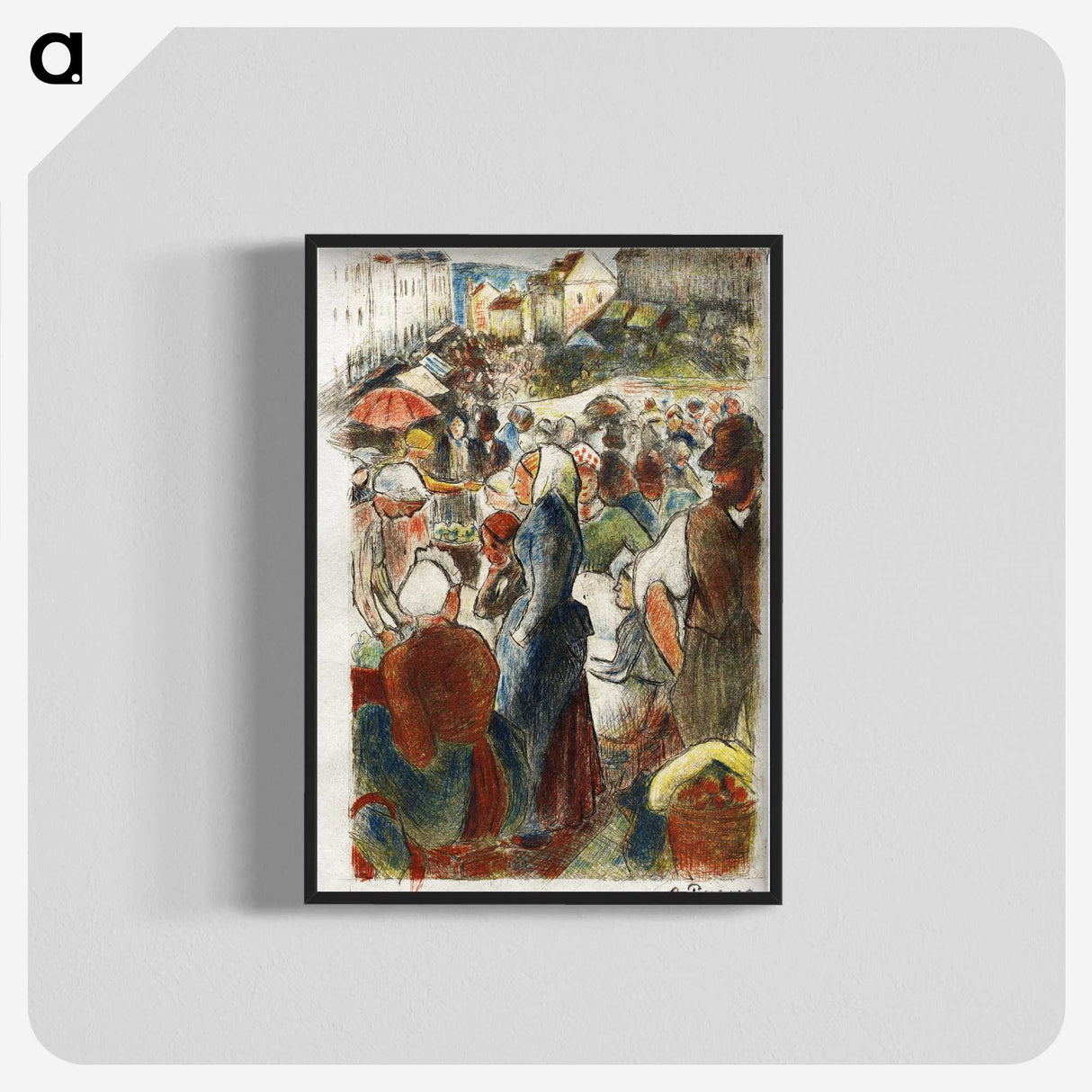 2-34_Camille-Pissarro_blk-crop