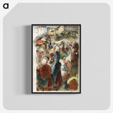 2-34_Camille-Pissarro_blk-crop